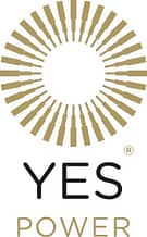 YesPower logo