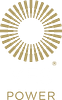 YesPower Logo wit YesPower Logo wit